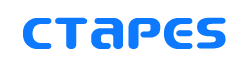 CTAPES
